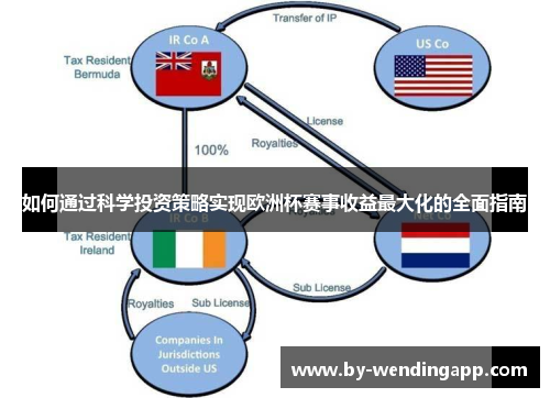 如何通过科学投资策略实现欧洲杯赛事收益最大化的全面指南
