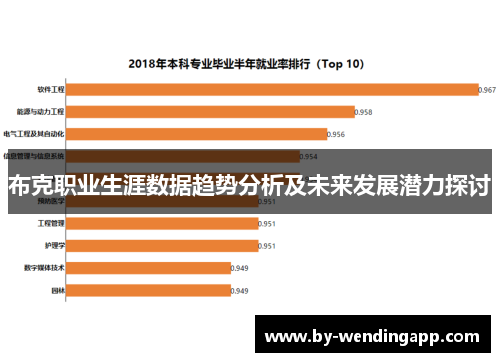 布克职业生涯数据趋势分析及未来发展潜力探讨
