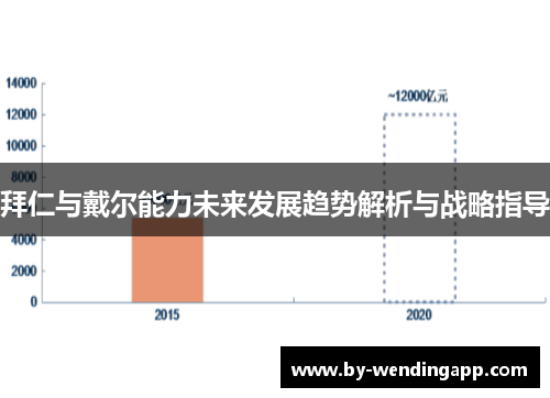 拜仁与戴尔能力未来发展趋势解析与战略指导