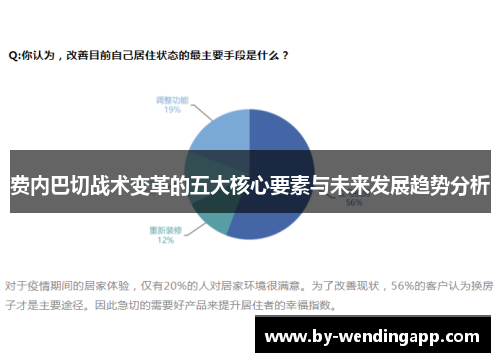 费内巴切战术变革的五大核心要素与未来发展趋势分析