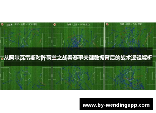 从阿尔瓦雷斯对阵荷兰之战看赛事关键数据背后的战术逻辑解析